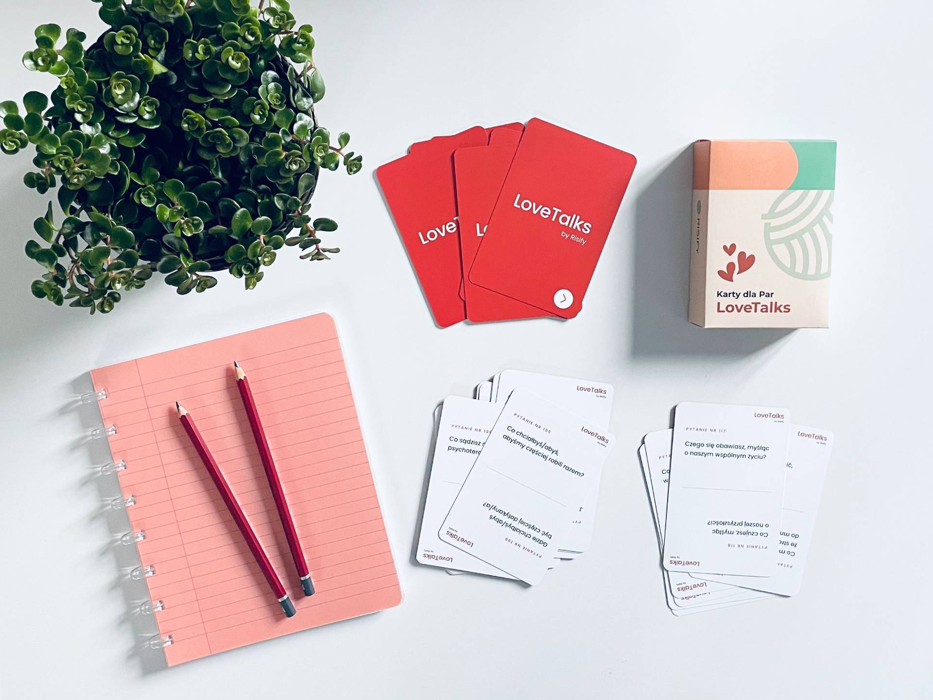 Kursy w Risify | kursy.risify.pl