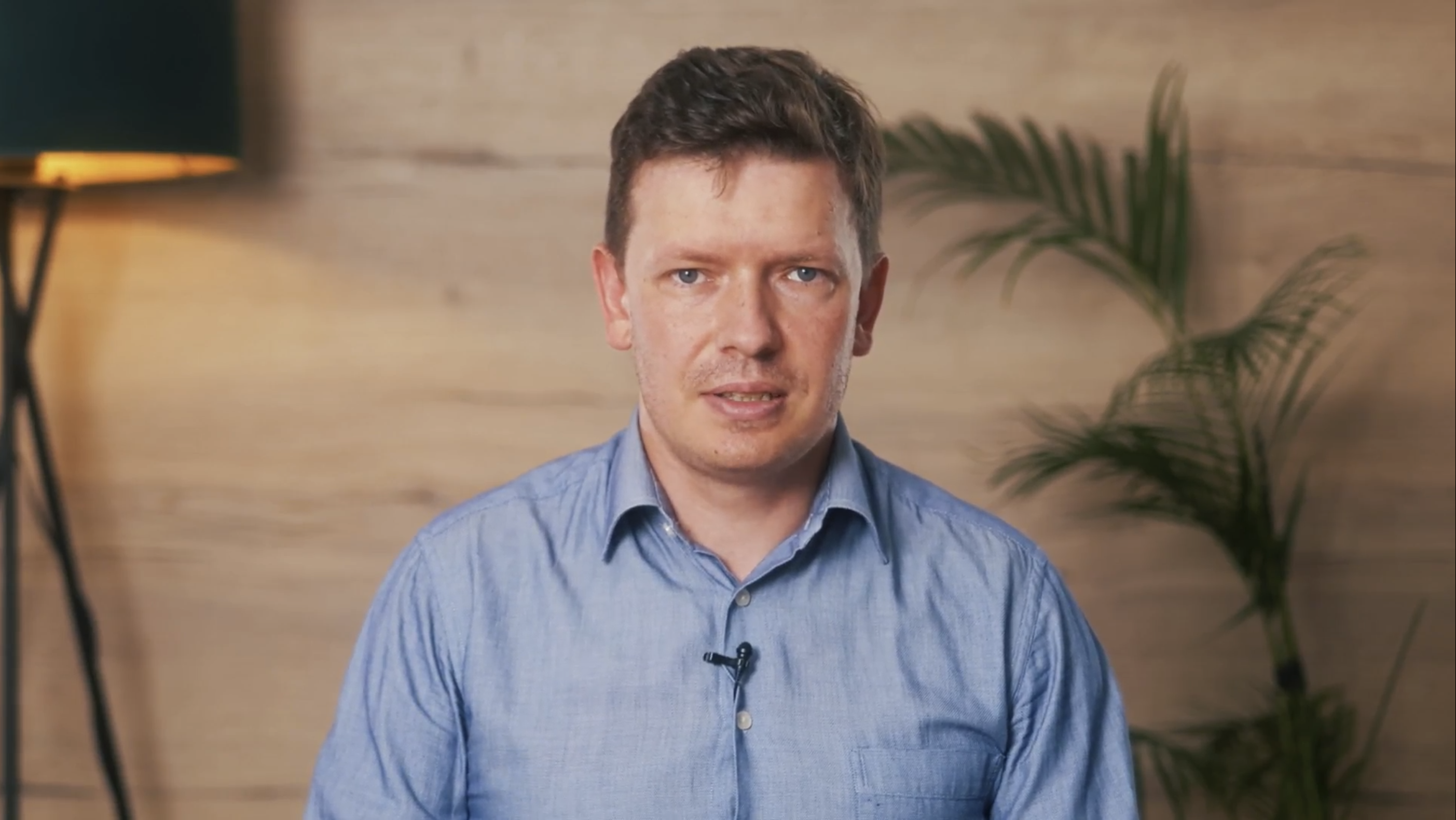 Kursy w Risify | kursy.risify.pl